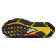 Nike React Pegasus Trail 4 GTX
